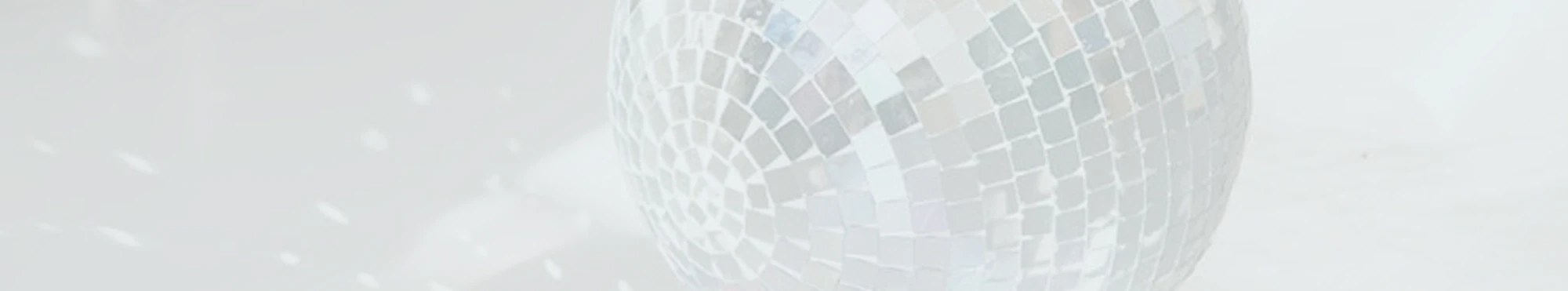 Section background image