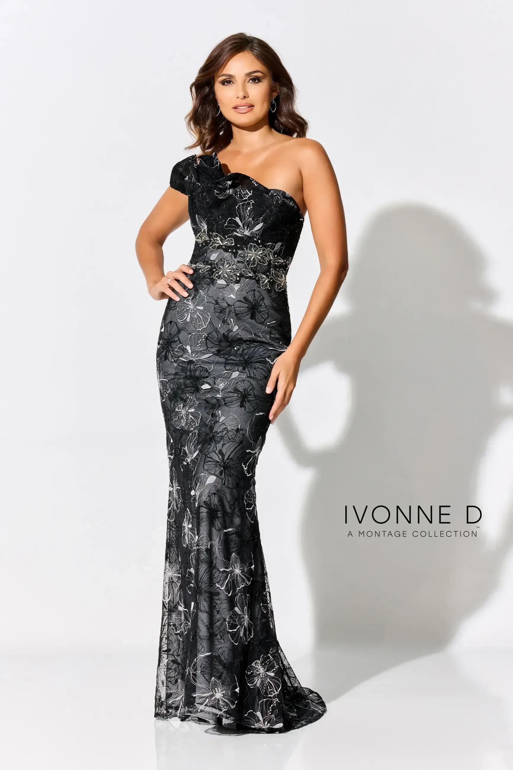 Mother of the Bride: Sophisticated Styles for 2026 Ceremonies Image