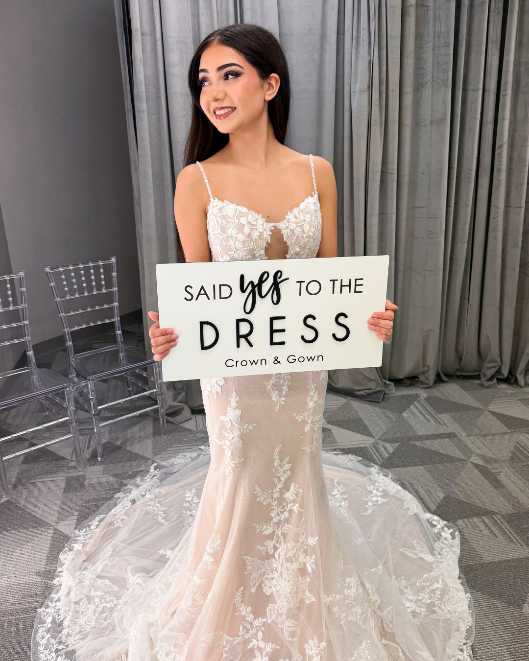 Bridal Preview Main Image