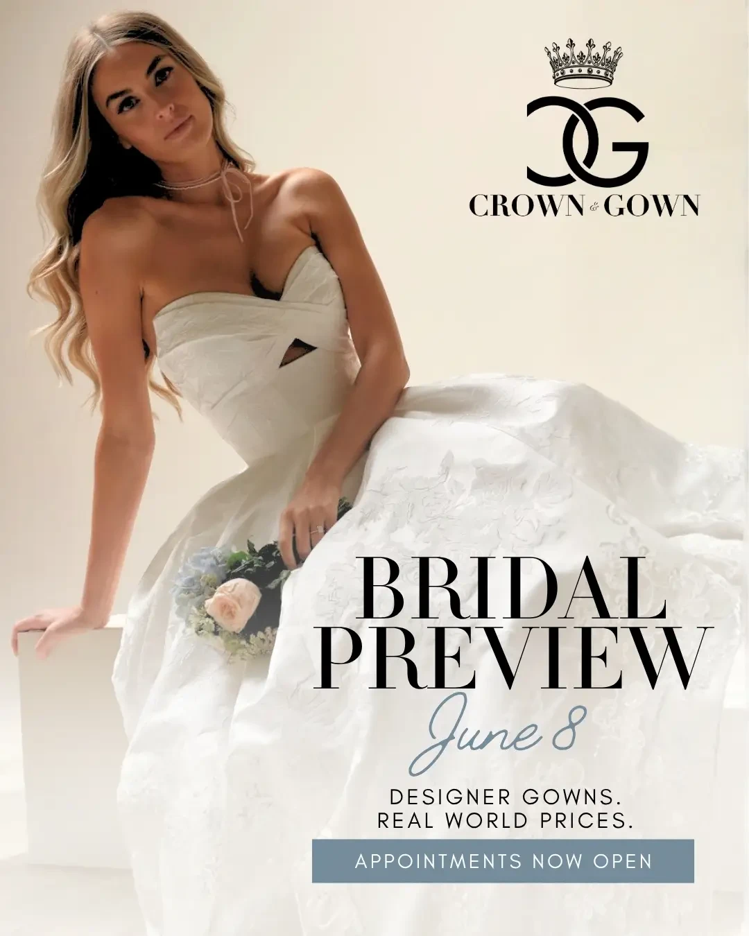 Bridal Preview Main Image
