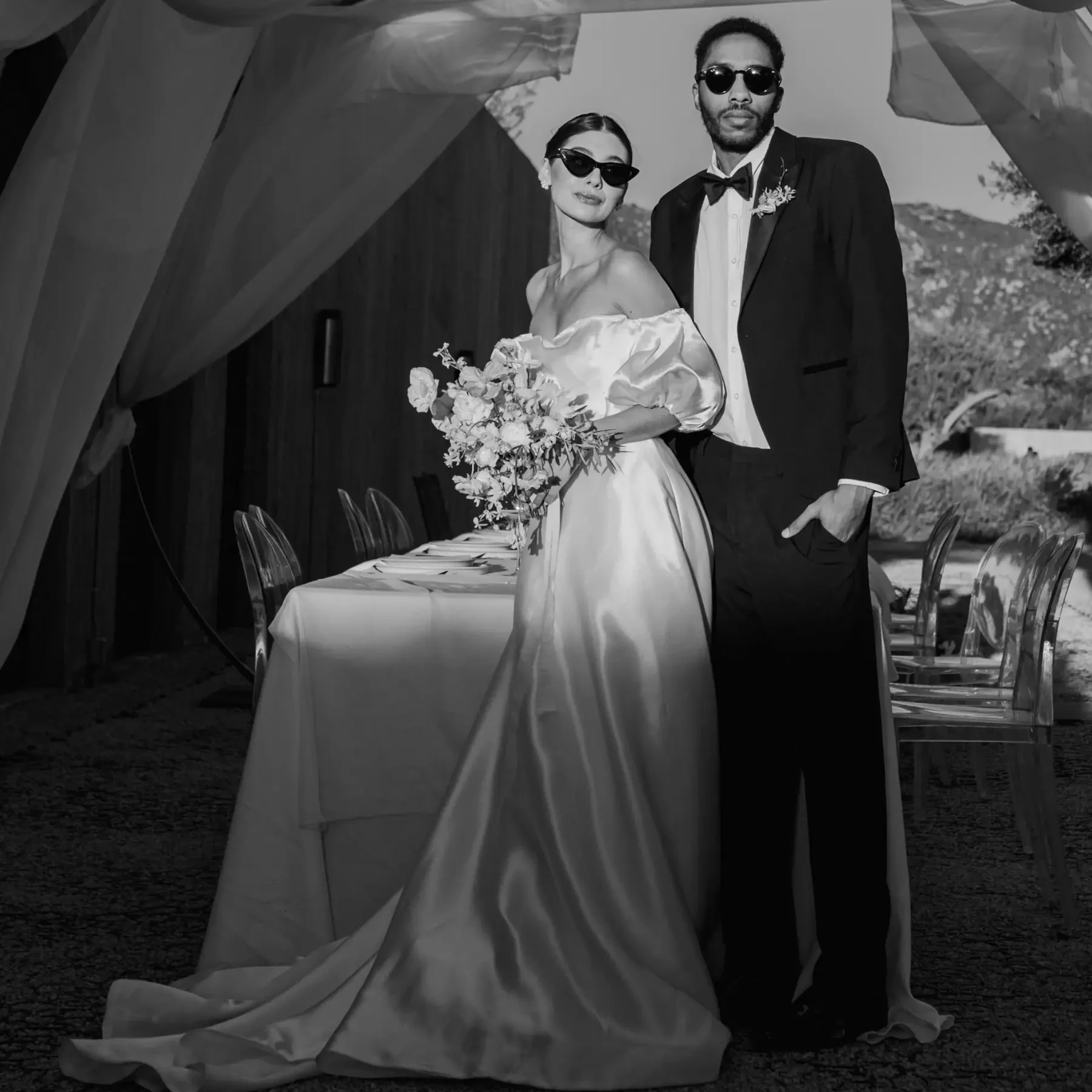 National Bridal Sale Main Image