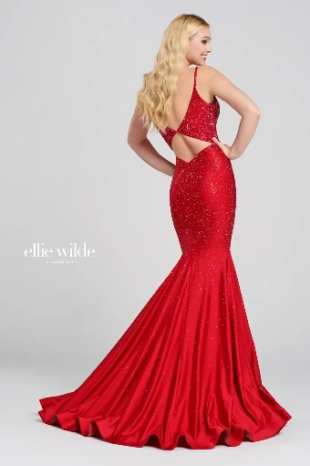 Ellie Wilde EW120012 #2 thumbnail