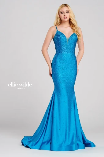 Ellie Wilde EW120012 #5 thumbnail