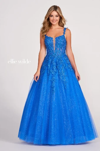 Ellie Wilde EW120014 #1 thumbnail