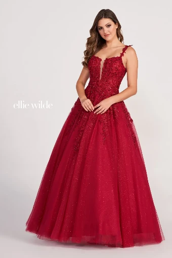 Ellie Wilde EW120014 #2 thumbnail