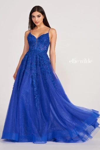 Ellie Wilde EW34036 #0 default thumbnail