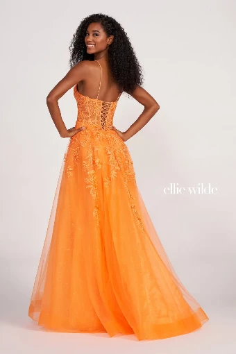 Ellie Wilde EW34036 #2 thumbnail