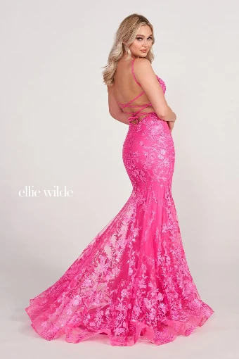 Ellie Wilde EW34009 #1 thumbnail