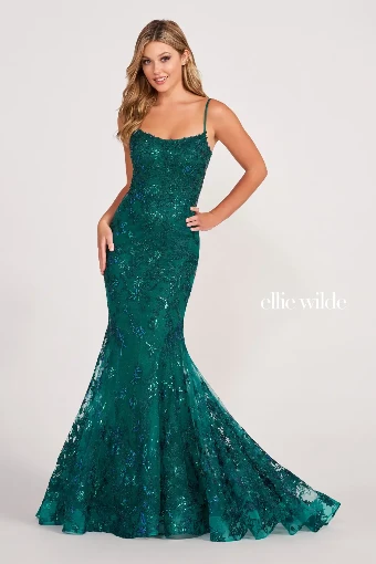 Ellie Wilde EW34009 #3 thumbnail