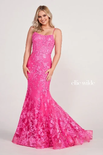Ellie Wilde EW34009 #0 thumbnail